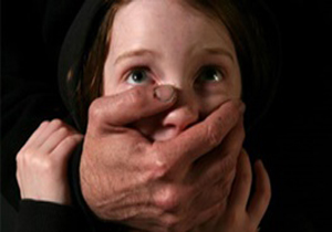 دزدیدن فرزند شیرخوار یک زن ایرانی توسط پلیس نروژ