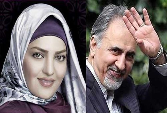 قتل فجیع میترا استاد و ورشکستگی اخلاقی اصلاح‌طلبان ایرانی