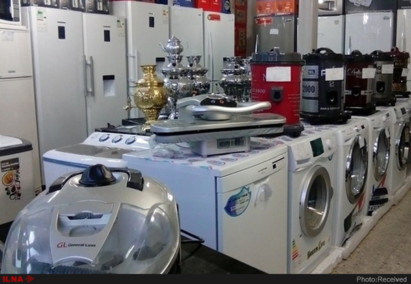 تولید کالای ایرانی در سطح کارخانهها افزایش یافته است تولید کالای ایرانی در سطح کارخانهها افزایش یافته است