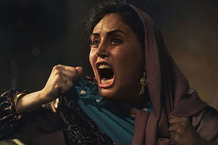 5 رقیب جدید بر روی پرده سینماها 5 رقیب جدید بر روی پرده سینماها