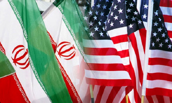 ایران و آمریکا فهرست متوازن نبایدها و خطوط قرمز را مشخص کردند