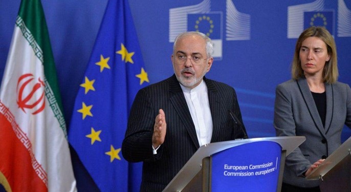 ۳۱ روز از ضرب‌الاجل ایران گذشت؛ اروپا هیچ اقدامی نکرد