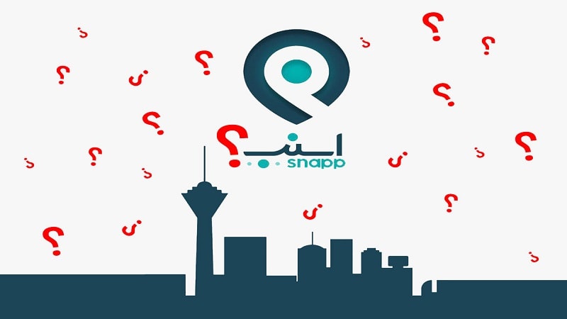 چرا ما باید در زمین بازی دشمن بازی کنیم؟! چرا ما باید در زمین بازی دشمن بازی کنیم؟!