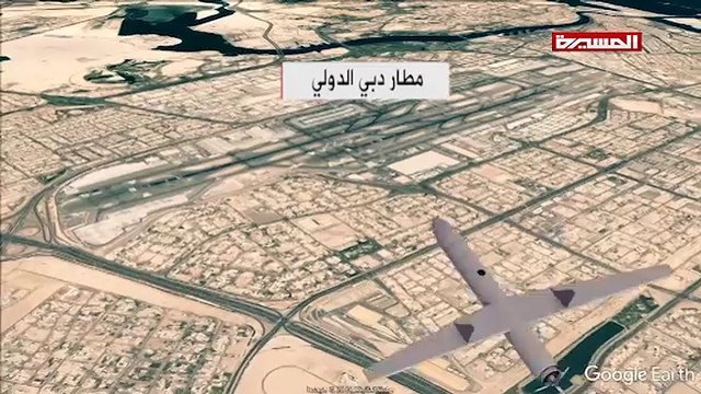 تهدیدی که باعث شده است سعودیها در وحشت فرو بروند تهدیدی که باعث شده است سعودیها در وحشت فرو بروند