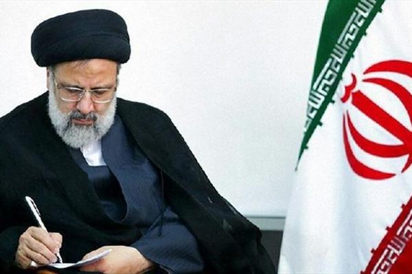 قانون «از کجا آوردهای» بالاخره اجرا خواهد شد قانون «از کجا آوردهای» بالاخره اجرا خواهد شد