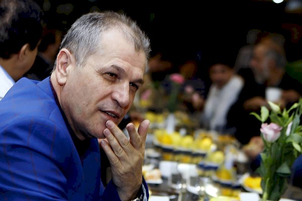 .عفخعه .عفخعه