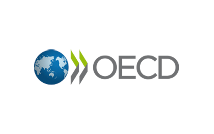 قوانین جدید مالیاتی عربستان و کشورهای حاشیه خلیج فارس در جهت تطبیق با OECD