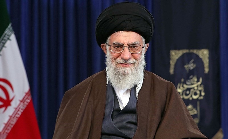 بقای مردمسالاری در ایران؛ مدیون آیت‌الله خامنه‌ای/ قاهره امروز؛سرنوشت تهران بود اگربدعت‌های‎غیرقانونی 88 پذیرفته می‌شد