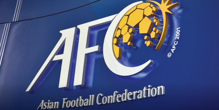 AFC به ذوب آهن غرامت نمی دهد