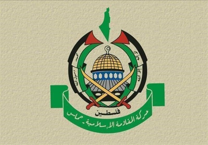 استقبال حماس از راهکار سید حسن نصرالله برای مقابله با «معامله قرن»