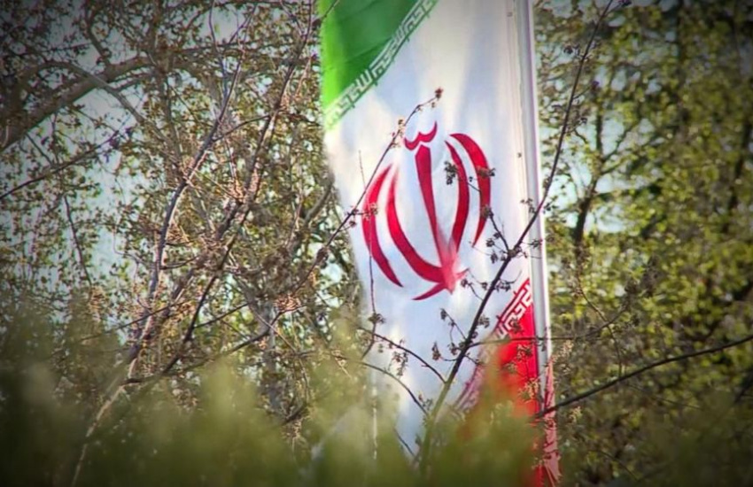 شب قدر حکمرانی در ایران