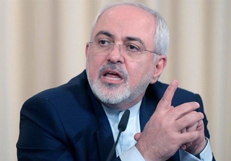 رهبر ایران مدت‌هاپیش حرام‌بودن تسلیحات هسته‌ای رااعلام کردند