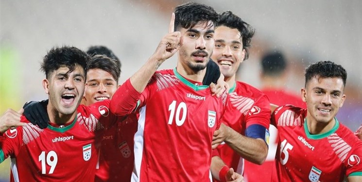 رضا شکاری در آستانه قرارداد با پرسپولیس