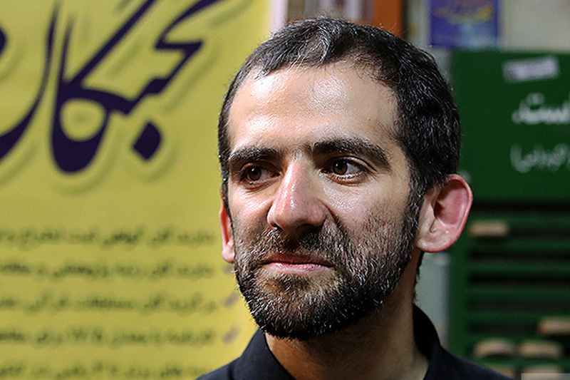 برای تحقق دولت جوان حزب‌اللهی چه می‌توان کرد؟
