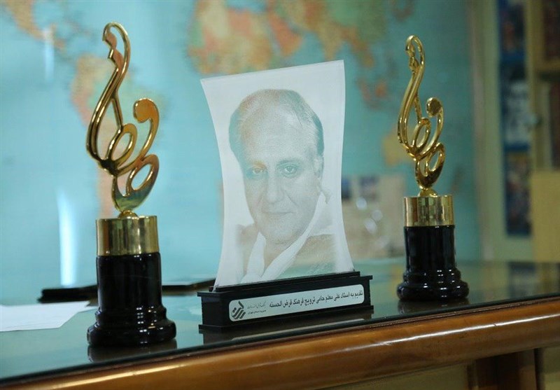 نامزدهای سینمایی جشن حافظ مشخص شدند