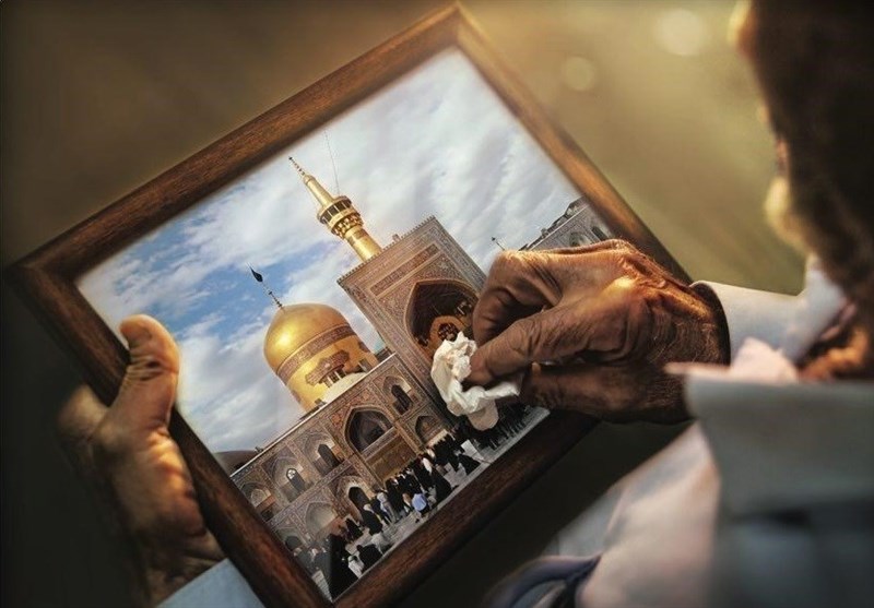 اعزام ۱۰۰ هزار نفر از مددجویان کمیته امداد به مشهد و عتبات اعزام ۱۰۰ هزار نفر از مددجویان کمیته امداد به مشهد و عتبات