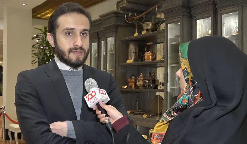 تامین سپرده ۲میلیون سپرده‌گذار از جیب ۸۰میلیون نفر ایرانی