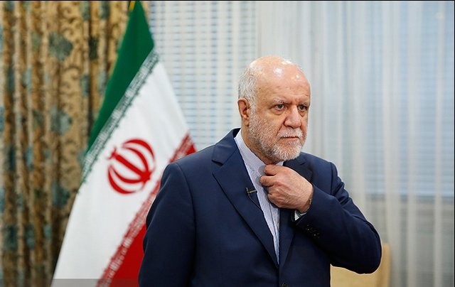 آقای زنگنه، شما که بابت بقیه وزارت خانه ها تاسف می خورید، بابت وزارت خانه خودتان شرم نمی کنید؟! آقای زنگنه، شما که بابت بقیه وزارت خانه ها تاسف می خورید، بابت وزارت خانه خودتان شرم نمی کنید؟!