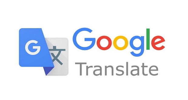 قابلیت ترجمه متن با دوربین به گوگل ترنسلیت افزوده شد