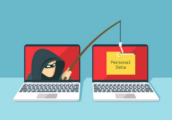 هک ۲۵۰ میلیون ایمیل توسط بدافزار TrickBot هک ۲۵۰ میلیون ایمیل توسط بدافزار TrickBot