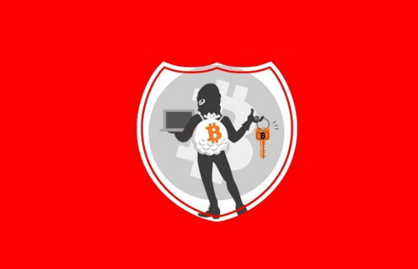 هک ۲۵۰ میلیون ایمیل توسط بدافزار TrickBot هک ۲۵۰ میلیون ایمیل توسط بدافزار TrickBot