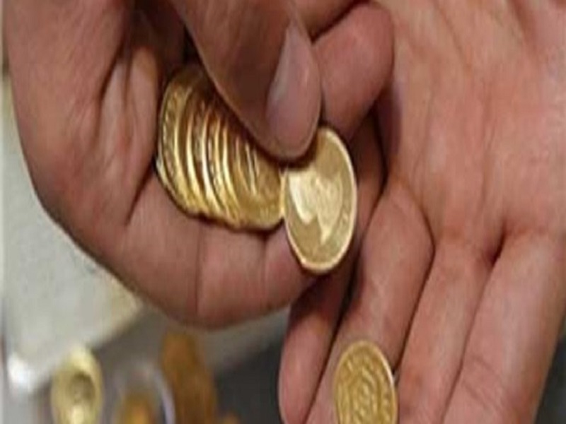 طرح کاهش سقف مهریه تا 14 سکه در مجلس