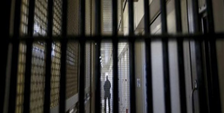 فعالیت ٣٥ هزار زندانی حقوق‌بگیر در زندان‌های کشور