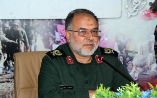 تعمیر و مرمت 299 واحد مسکونی در مناطق سیلزده مازندران تعمیر و مرمت 299 واحد مسکونی در مناطق سیلزده مازندران