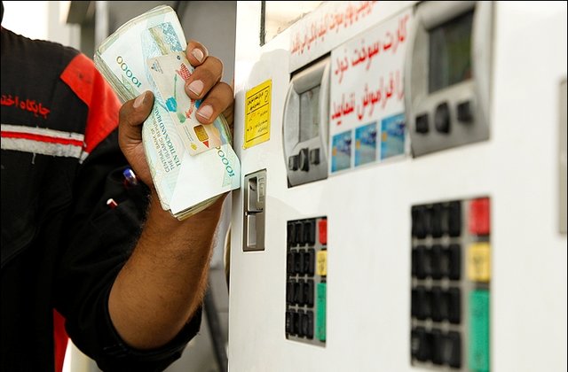 آیا قیمت بنزین در ایران ارزان‌تر از سایر نقاط دنیاست؟