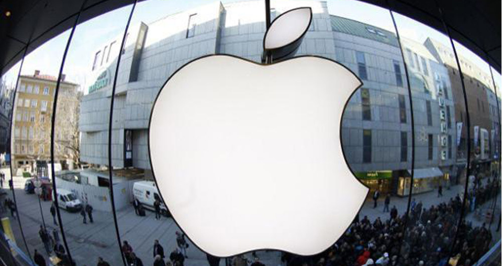 سرقت اطلاعات سیستم عامل iOS و iCloud توسط بدافزار پگاسوس سرقت اطلاعات سیستم عامل iOS و iCloud توسط بدافزار پگاسوس