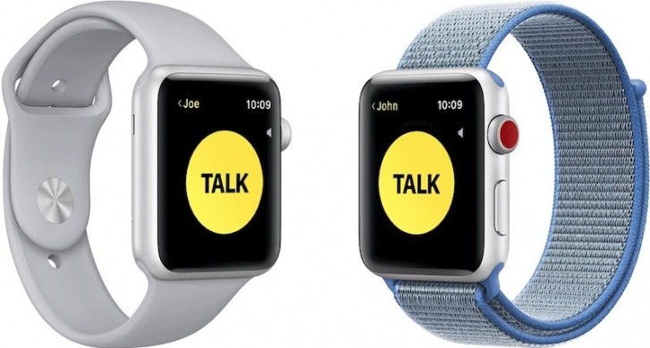 سیستم عامل iOS 12.4 و watchOS 5.3 از سوی اپل عرضه شدند سیستم عامل iOS 12.4 و watchOS 5.3 از سوی اپل عرضه شدند
