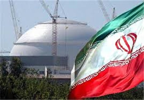 علت تمدید معافیت همکاری هسته‌ای کشورها با ایران