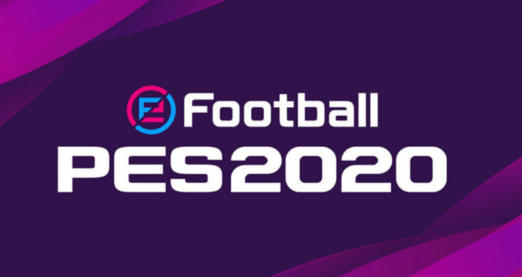 سیستم مورد نیاز بازی eFootball PES 2020 مشخص شد