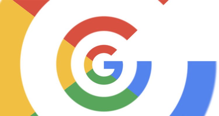 الگوریتم جدید گوگل برای موتور جستجوی آن معرفی شد