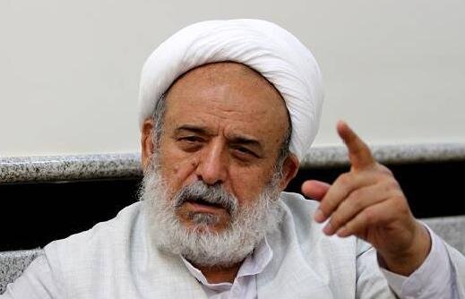 واکنش دو سیاستمدار و روحانی عراقی به حواشی بازیهای غرب آسیا  در کربلا