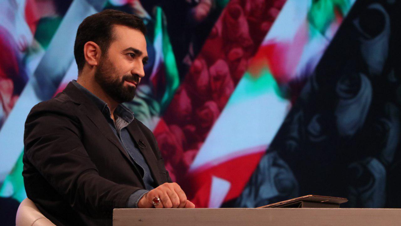 ادامه حرکت انقلاب در گرو حل هفت موضوع/ جمع نخبگان باید به چشم یک منشور فکری به بیانیه «گام دوم» نگاه کند