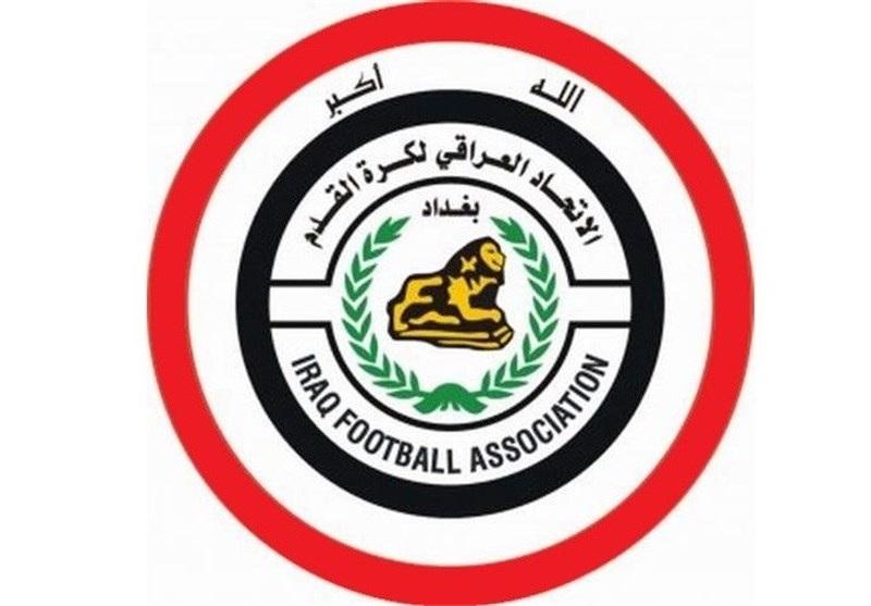 فدراسیون فوتبال عراق بابت زیرپا گذاشتن قداست کربلا عذرخواهی کرد