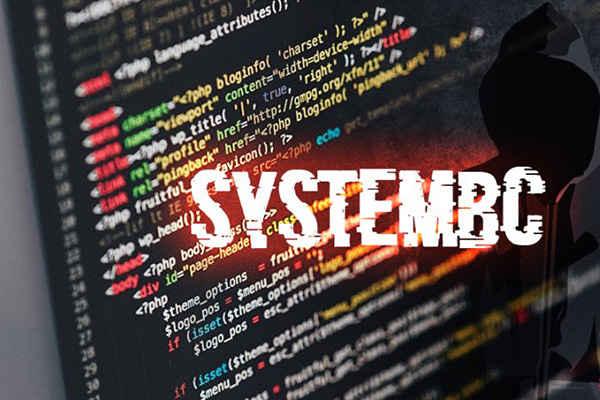 کشف بدافزار ویندوزی جدید کشف بدافزار ویندوزی جدید