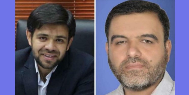 پایان بازداشت شهردار و رئیس شورای شهر امیدیه خوزستان+ فیلم