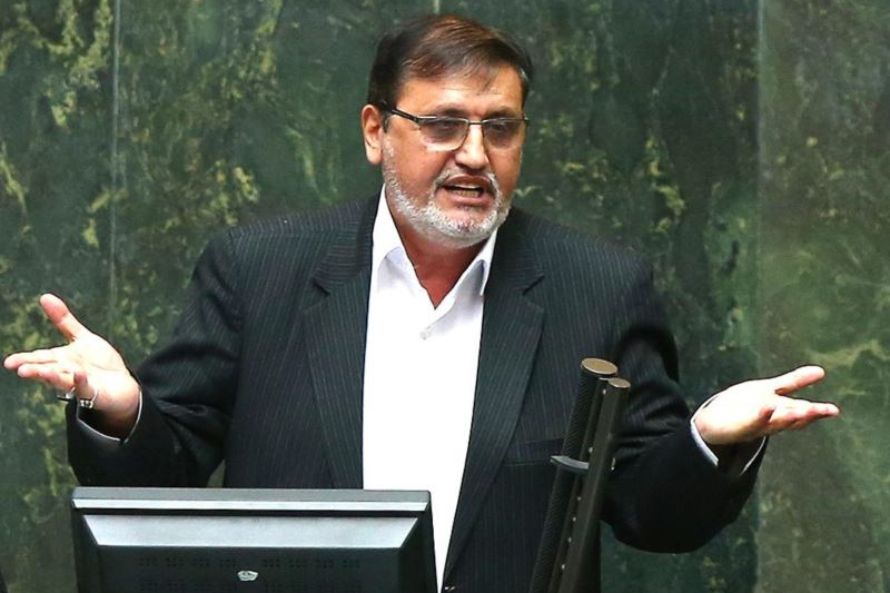واکنش نمایندگان مجلس به خبر بولتن نیوز: مجلس برای جلوگیری از تخلفات تعاونی مسکن قانون‌گذاری کند/ قوه قضائیه چرا باید مسکن بسازد؟