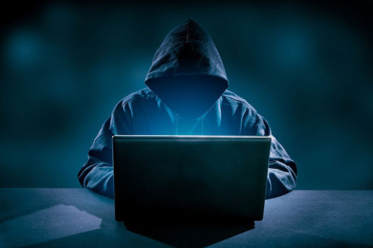 نقص امنیتی در واتساپ نقص امنیتی در واتساپ
