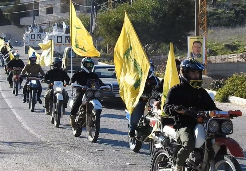 چرا رژیم صهیونیستی آمادگی مقابله با حزب‌الله را ندارد؟