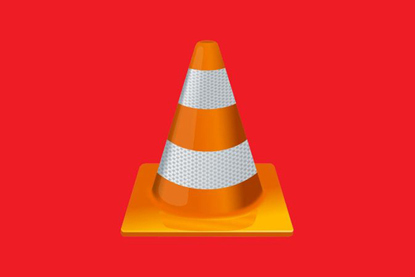 آسیب پذیری امنیتی مدیا پلیر محبوب VLC آسیب پذیری امنیتی مدیا پلیر محبوب VLC