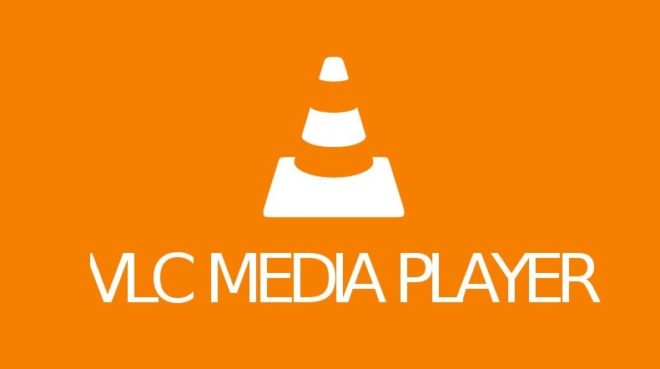 آسیب پذیری امنیتی مدیا پلیر محبوب VLC آسیب پذیری امنیتی مدیا پلیر محبوب VLC