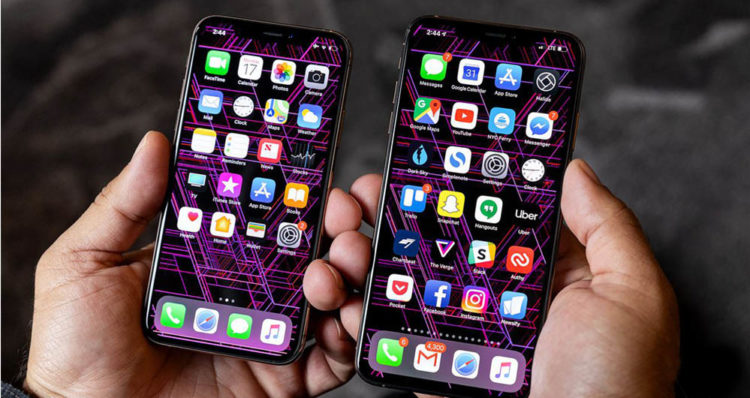 آیفون ۱۱ به پورت Lightning و ویژگی Smart frame مجهز می شود آیفون ۱۱ به پورت Lightning و ویژگی Smart frame مجهز می شود