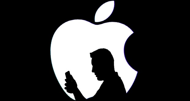 اپل برای کشف شکاف امنیتی یک میلیون دلار جایزه می‌دهد