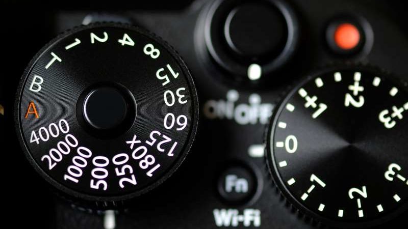 دوربین های DSLR هدف تازه باج افزارها دوربین های DSLR هدف تازه باج افزارها