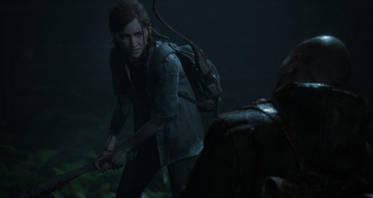 تاریخ انتشار The Last of Us Part 2 در آبان ماه مشخص می‌شود