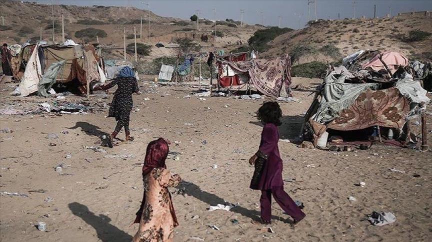شناسایی۲۰۰نقطه فاقد مدرسه وفوق اورژانسی در سیستان و بلوچستان