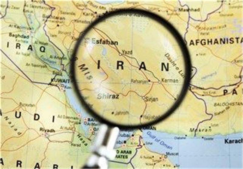 سهم ۲درصدی ایران از نیاز ۱۰۰۰میلیارد دلاری ۶۰۰میلیون همسایه